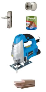 Foto-footer Foto-footer