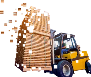 Foto xyleia Εμπόριο ξυλείας