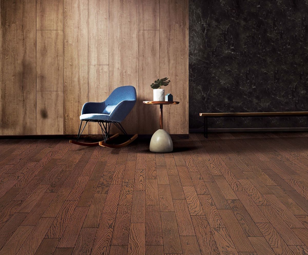 wooden floors wooden floors